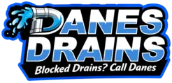 danes-drains-logo