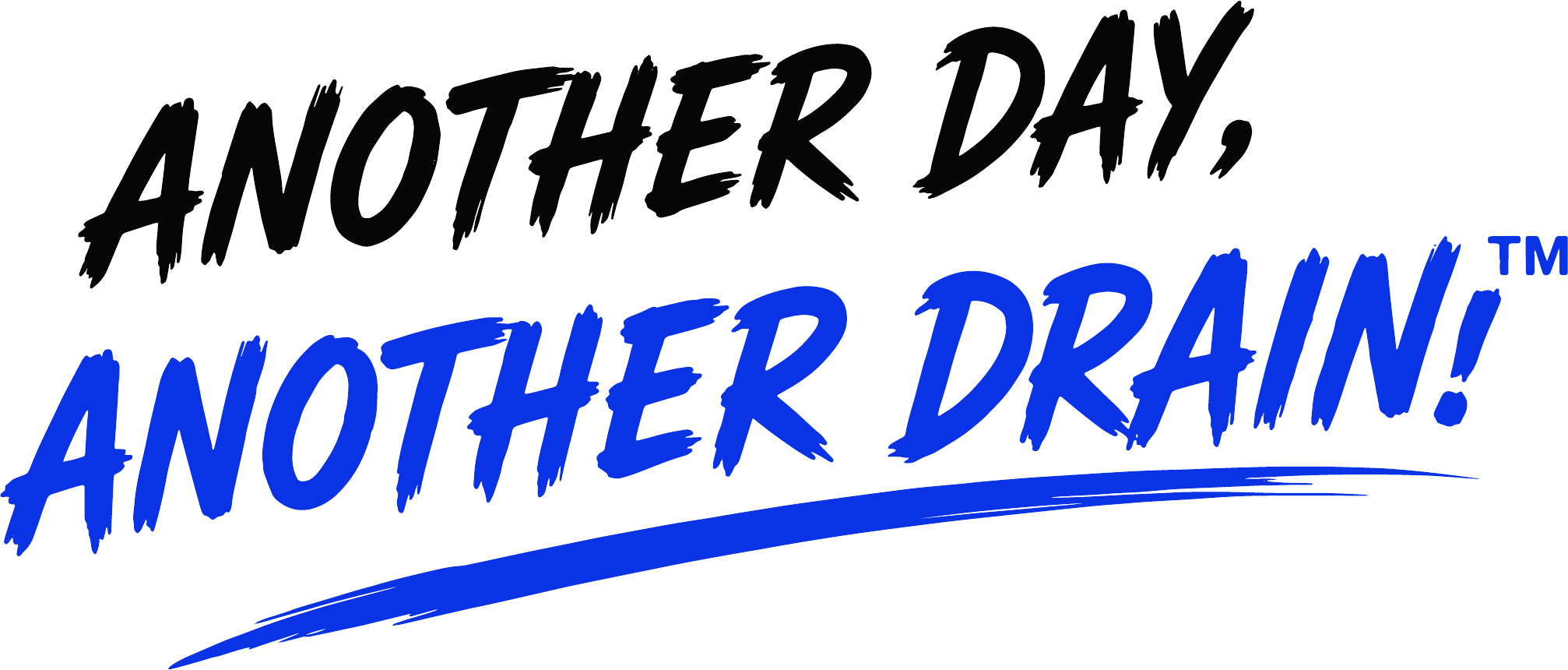 Tagline