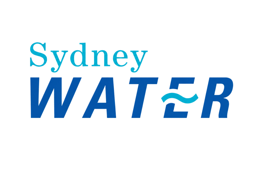 Sydney Water